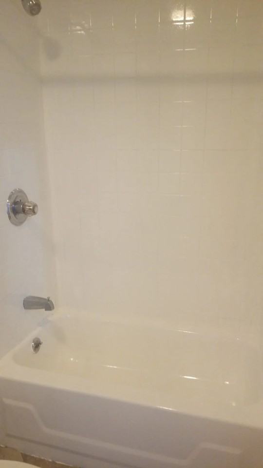 600 Pennsylvania Ave #1 - Photo 4 of 7