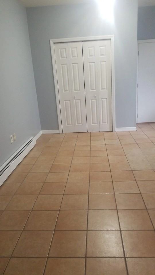 600 Pennsylvania Ave #1 - Photo 5 of 7