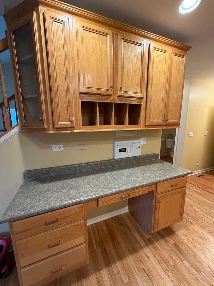 435 Kammes Ct - Photo 2 of 21