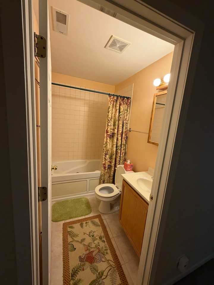 435 Kammes Ct - Photo 4 of 21