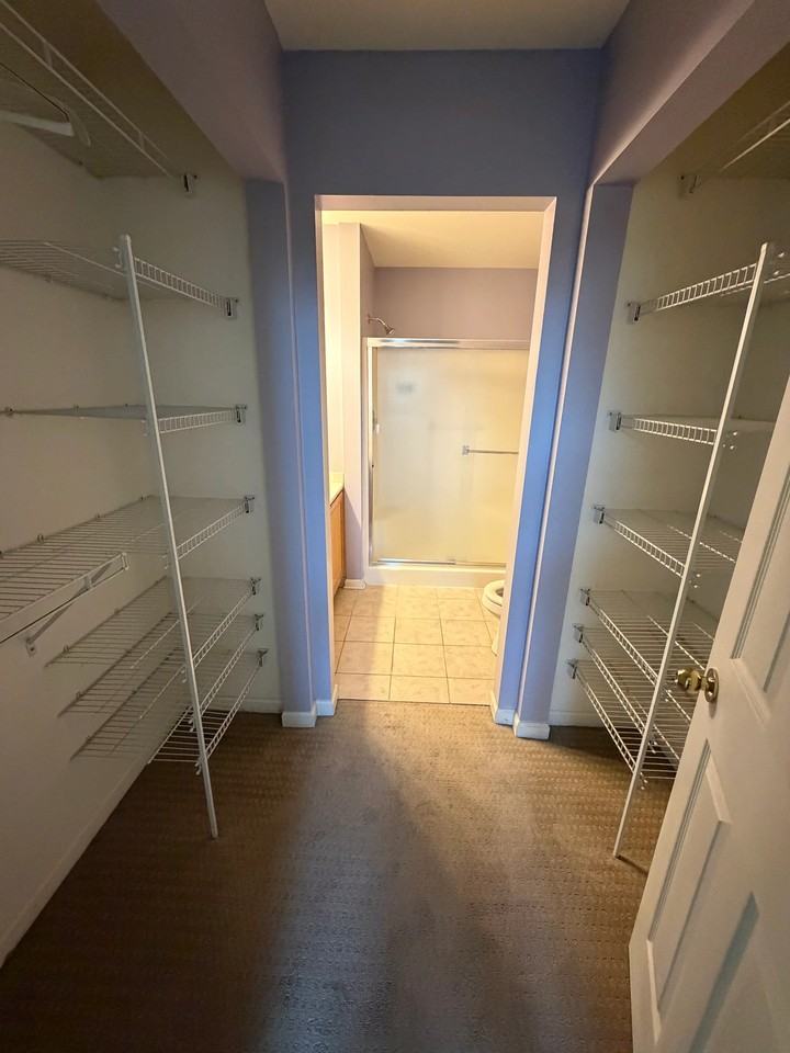 435 Kammes Ct - Photo 5 of 21