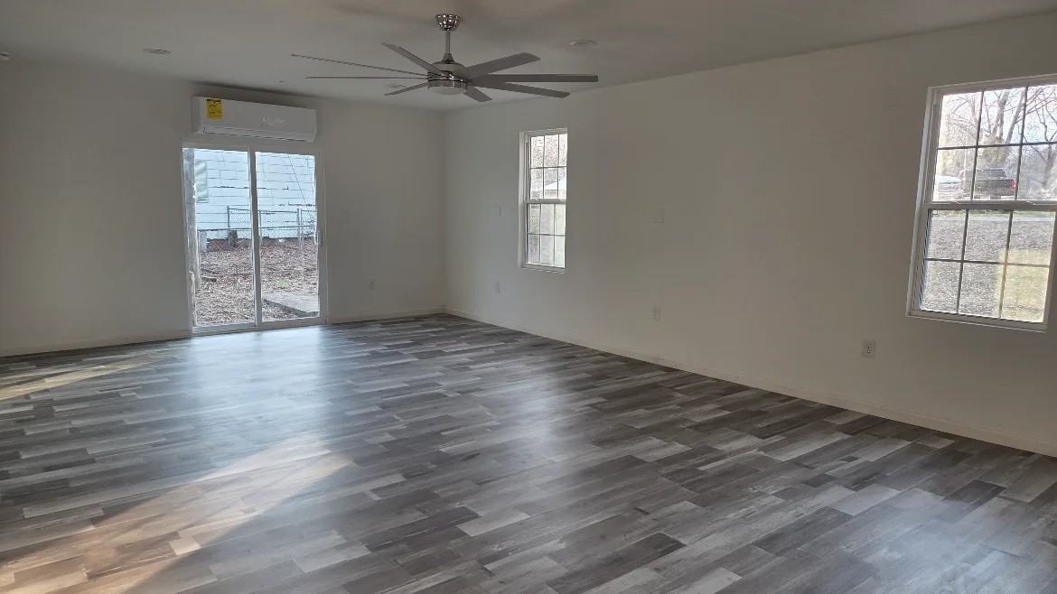 103 Sadler Rd - Photo 3 of 17