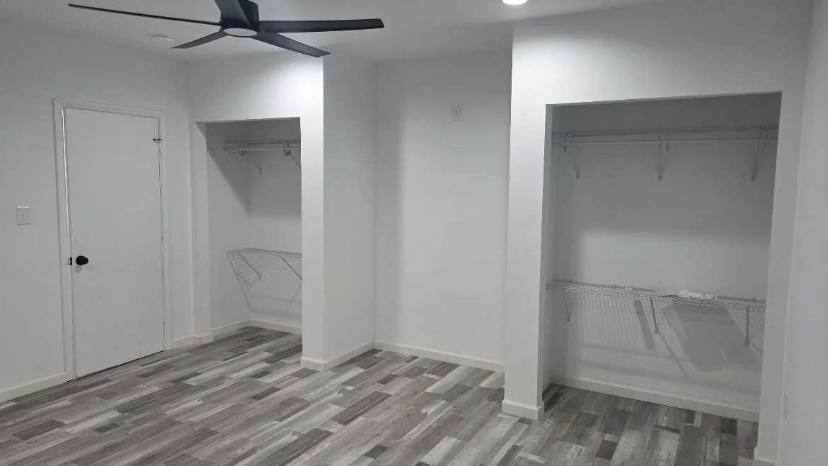 103 Sadler Rd - Photo 4 of 17