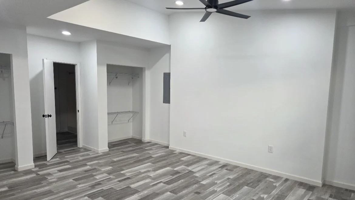 103 Sadler Rd - Photo 5 of 17