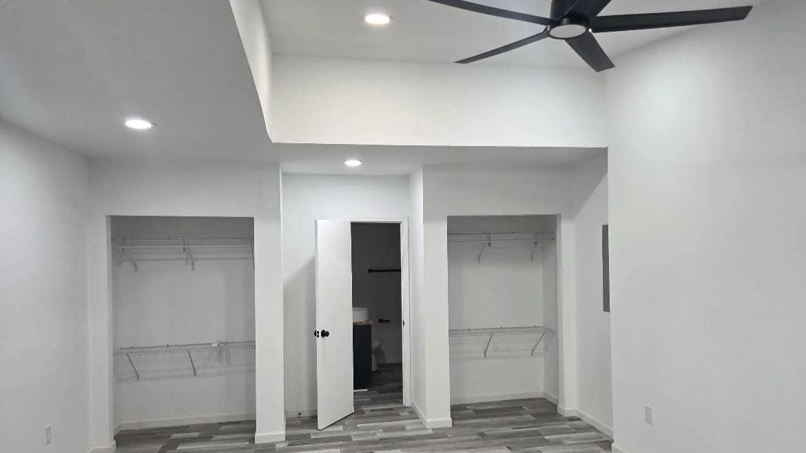 103 Sadler Rd - Photo 6 of 17