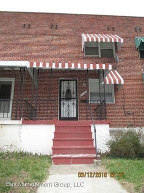 4131 The Alameda - Photo 2 of 11