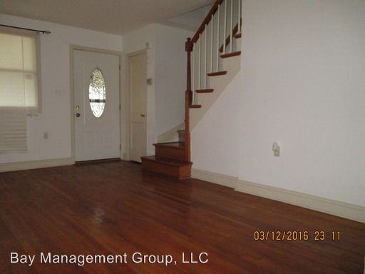 4131 The Alameda - Photo 3 of 11