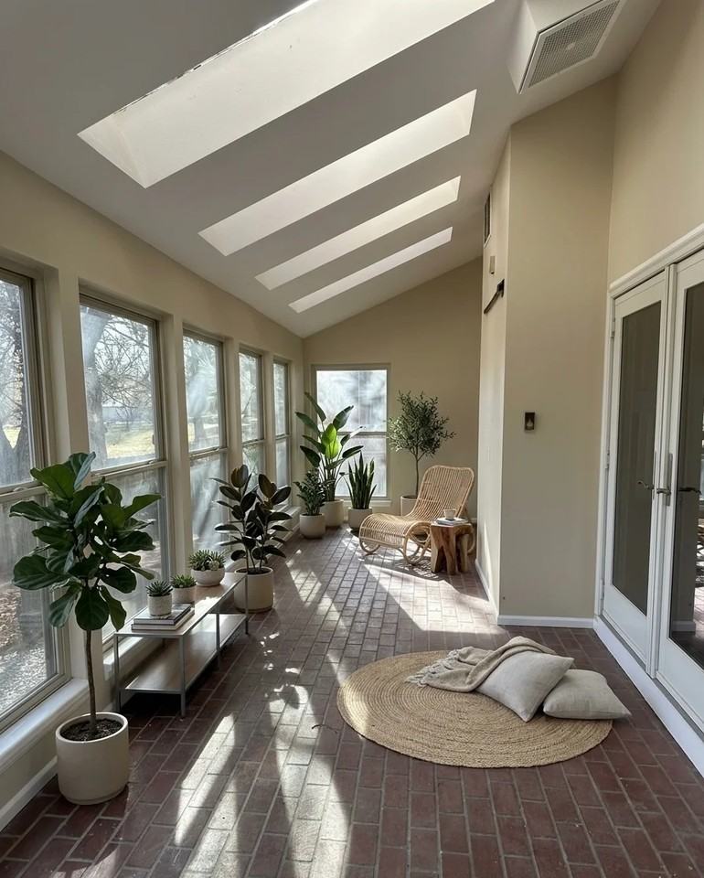 17336 E Kenyon Dr - Photo 4 of 13