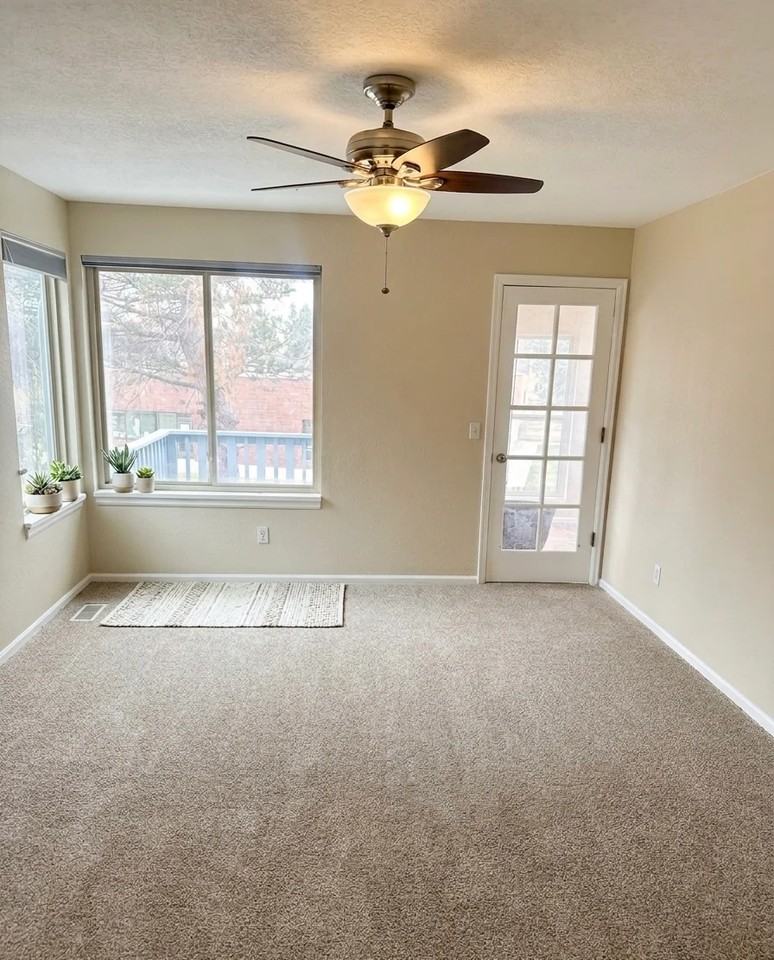 17336 E Kenyon Dr - Photo 5 of 13