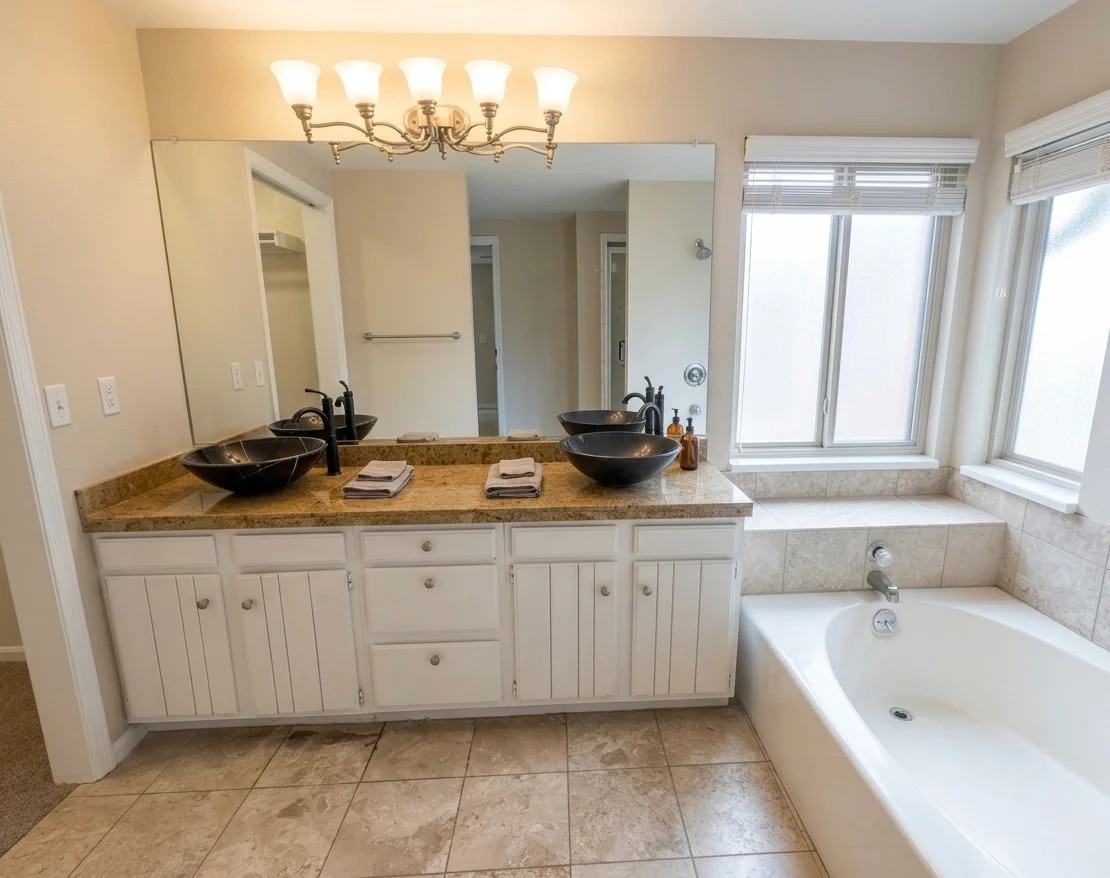 17336 E Kenyon Dr - Photo 6 of 13