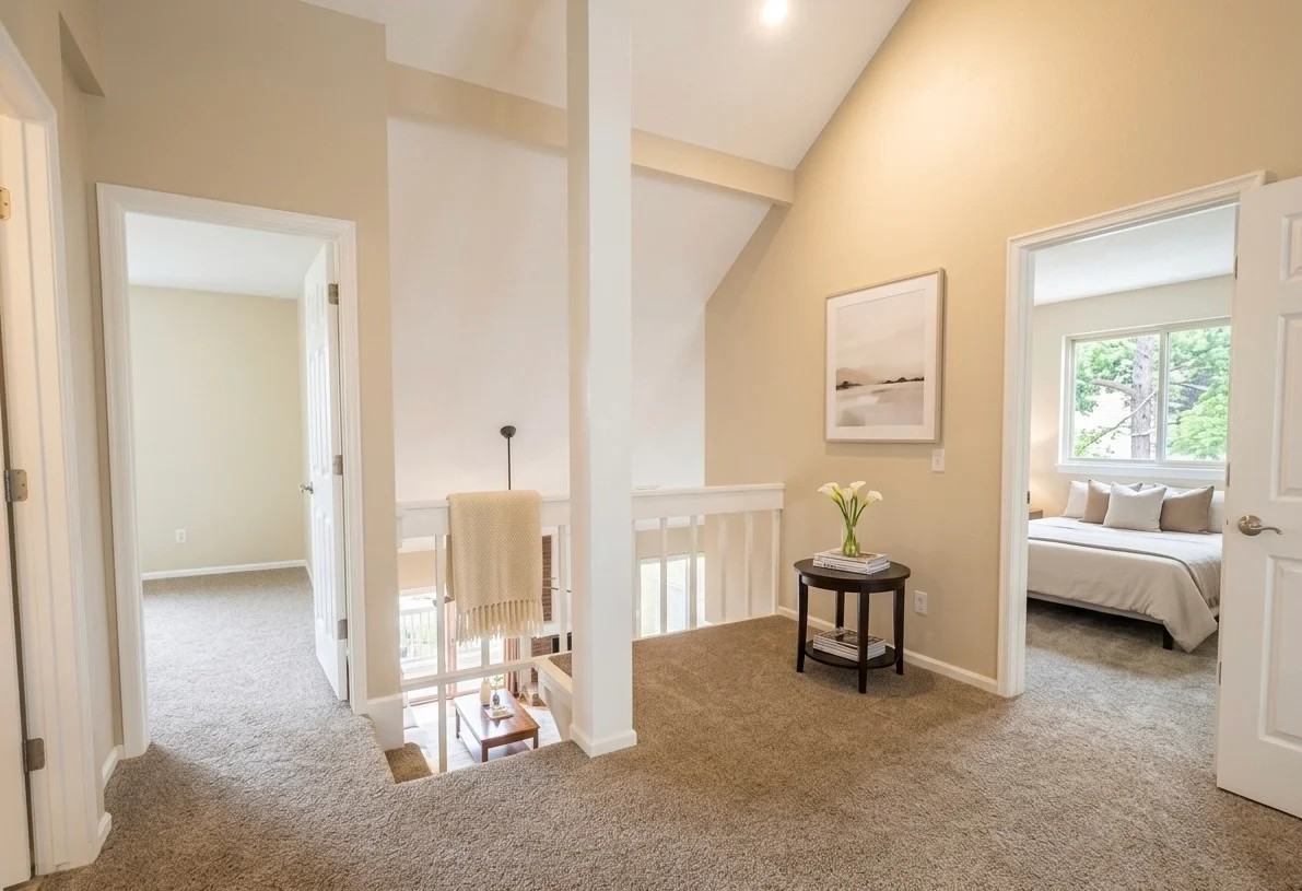 17336 E Kenyon Dr - Photo 7 of 13