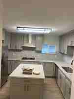 featured image of 2204 E 24th St