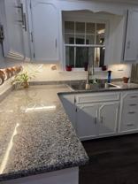 240 7th Ave #1 - Photo 1 of 1