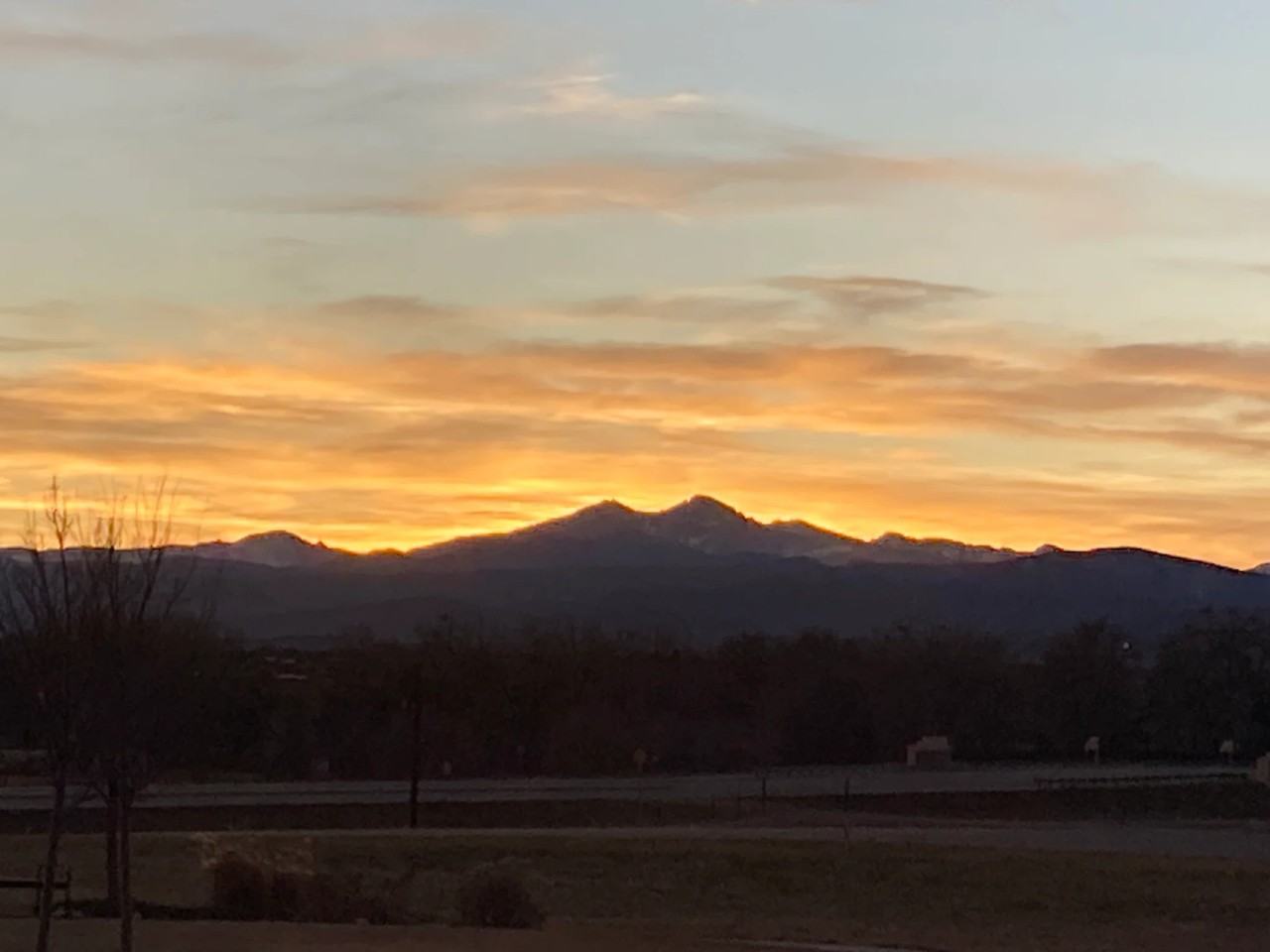 4487 Haymill Ct - Photo 2 of 20