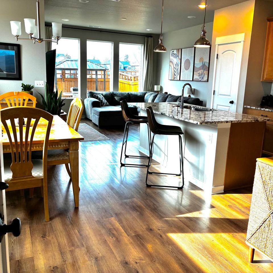 4487 Haymill Ct - Photo 3 of 20