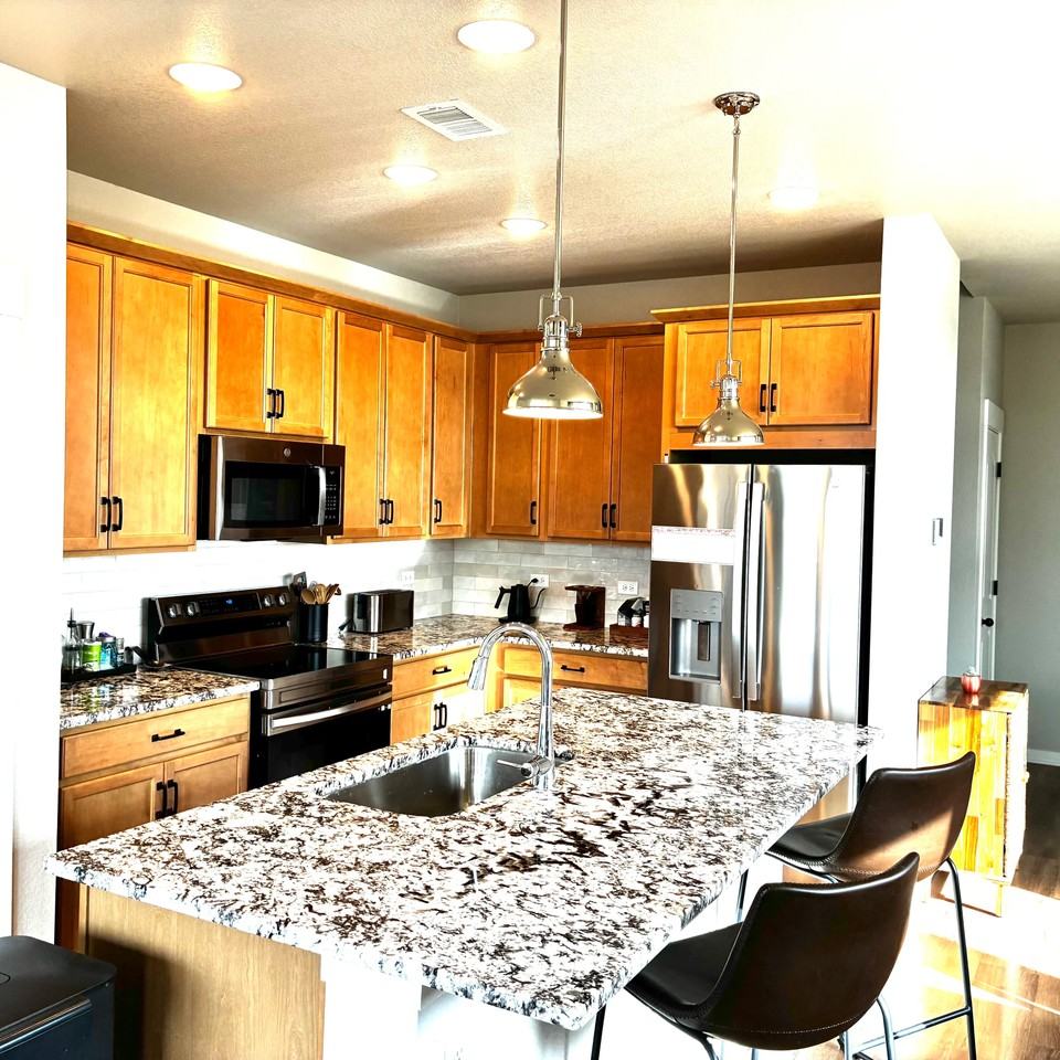 4487 Haymill Ct - Photo 4 of 20