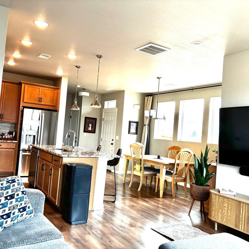 4487 Haymill Ct - Photo 5 of 20