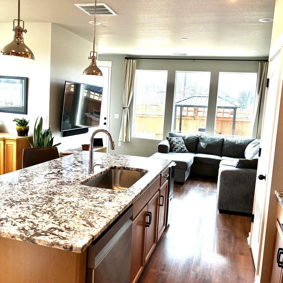 4487 Haymill Ct - Photo 6 of 20