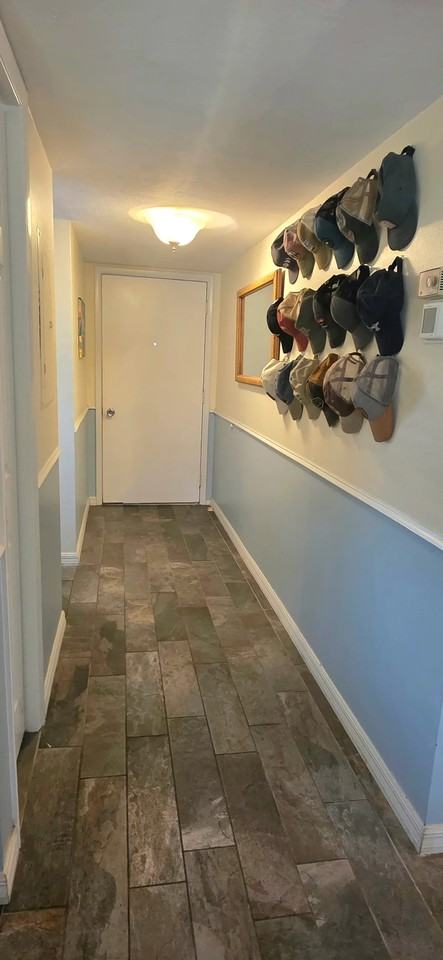 123 Caryl Way - Photo 3 of 37