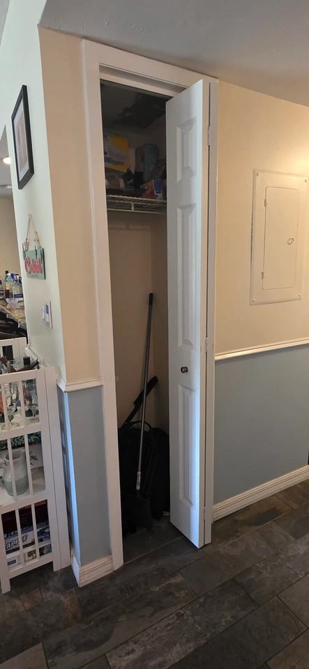 123 Caryl Way - Photo 4 of 37