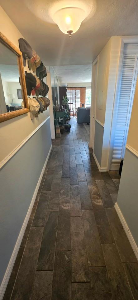 123 Caryl Way - Photo 5 of 37