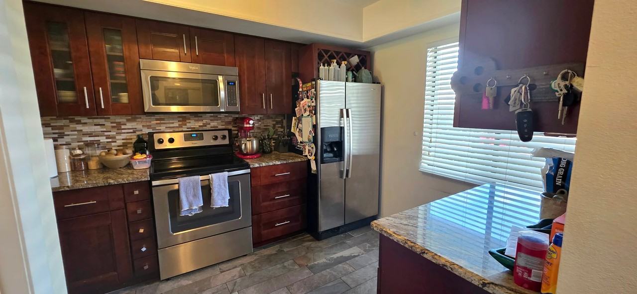 123 Caryl Way - Photo 7 of 37