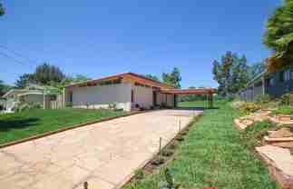 11603 Sunnybrook Ln - Photo 1 of 1