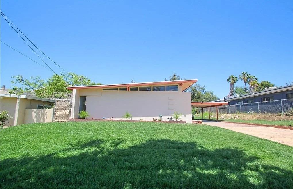 11603 Sunnybrook Ln - Photo 2 of 14