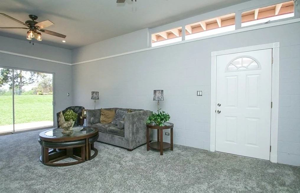 11603 Sunnybrook Ln - Photo 4 of 14