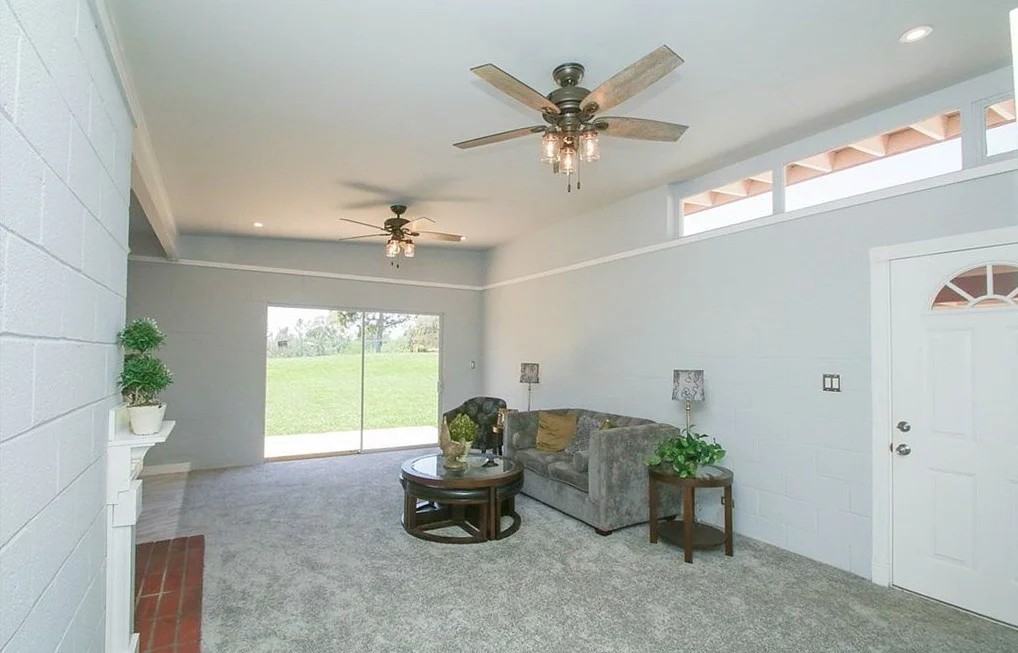 11603 Sunnybrook Ln - Photo 5 of 14