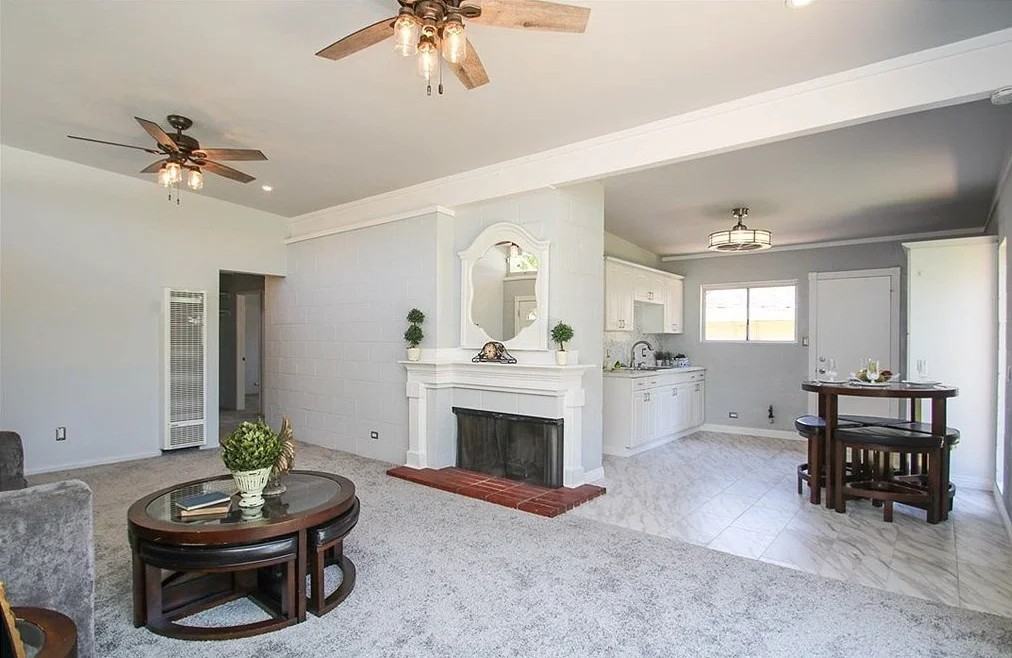 11603 Sunnybrook Ln - Photo 7 of 14