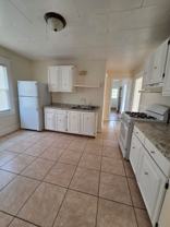 70-72 Windemere Street - Photo 1 of 1