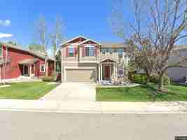 featured image of 1731 Twin Lakes Cir