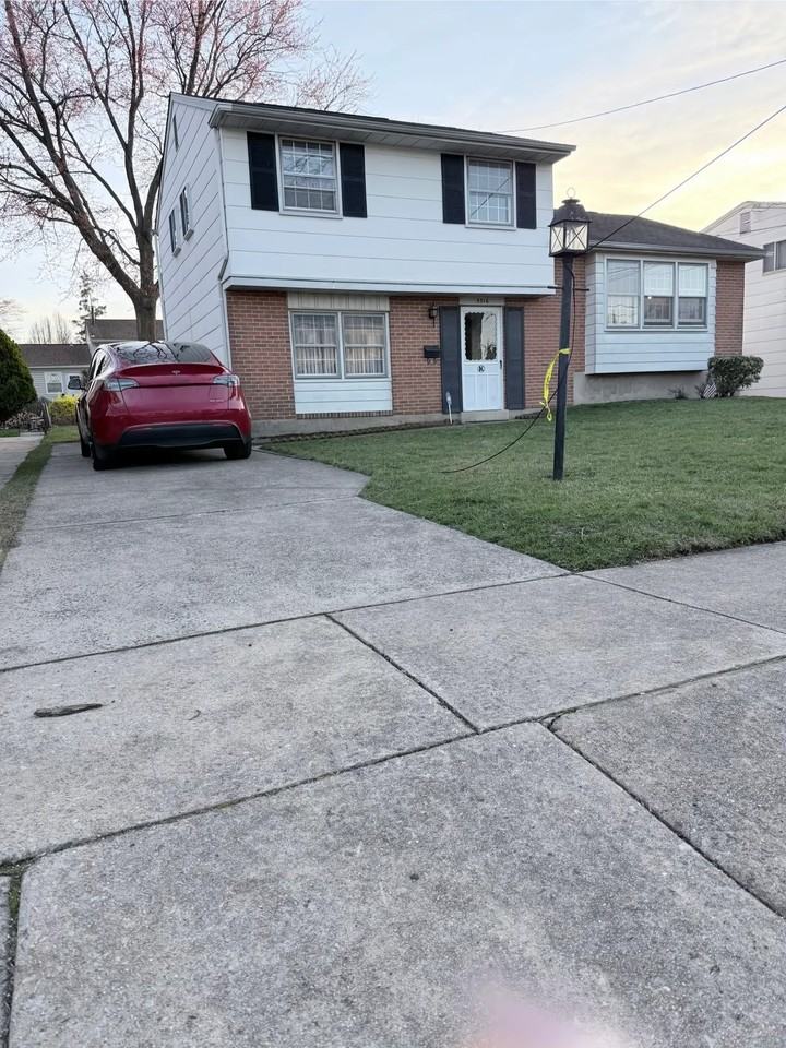 5316 Witherspoon Ave - Photo 3 of 3