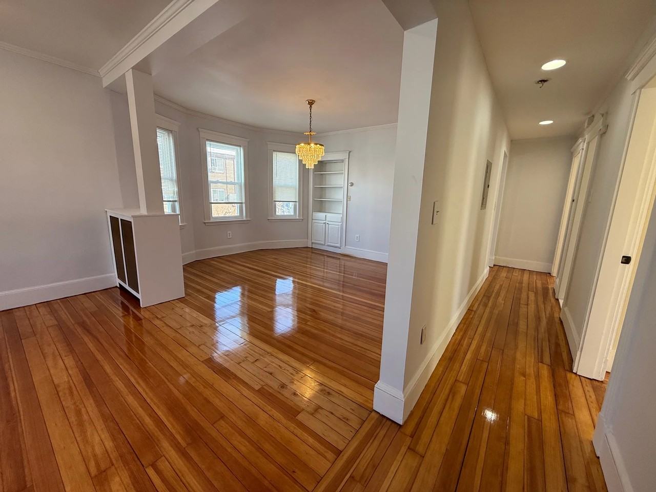 272 Belgrade Ave #2 - Photo 2 of 20