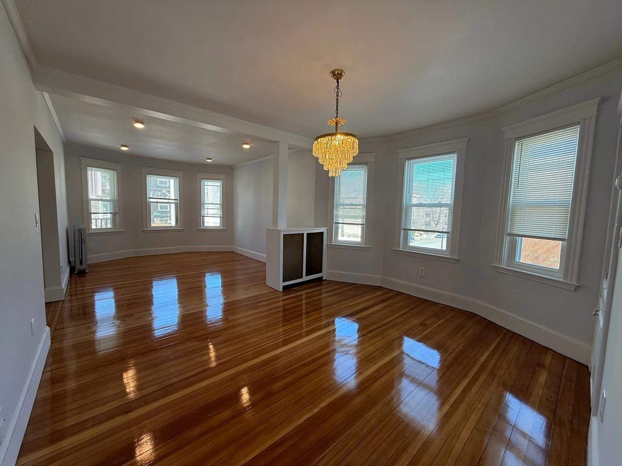 272 Belgrade Ave #2 - Photo 3 of 20