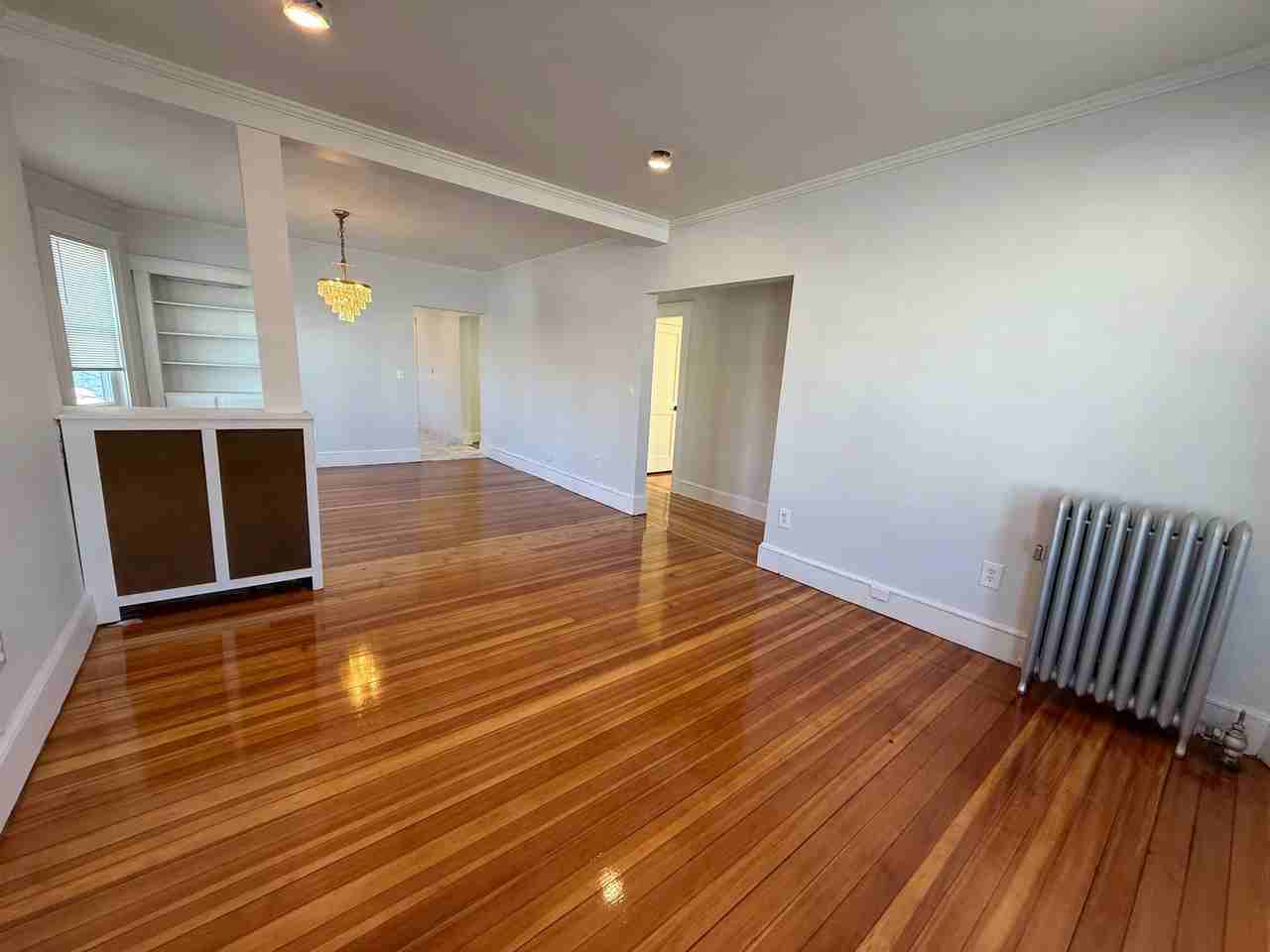 272 Belgrade Ave #2 - Photo 4 of 20