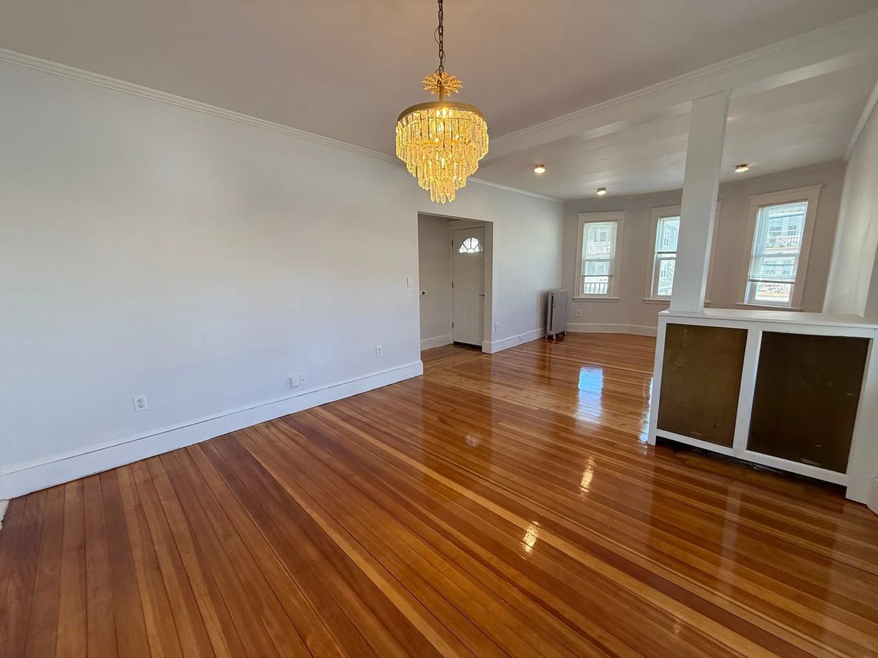 272 Belgrade Ave #2 - Photo 5 of 20