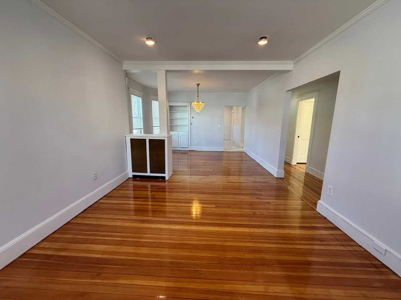 272 Belgrade Ave #2 - Photo 6 of 20