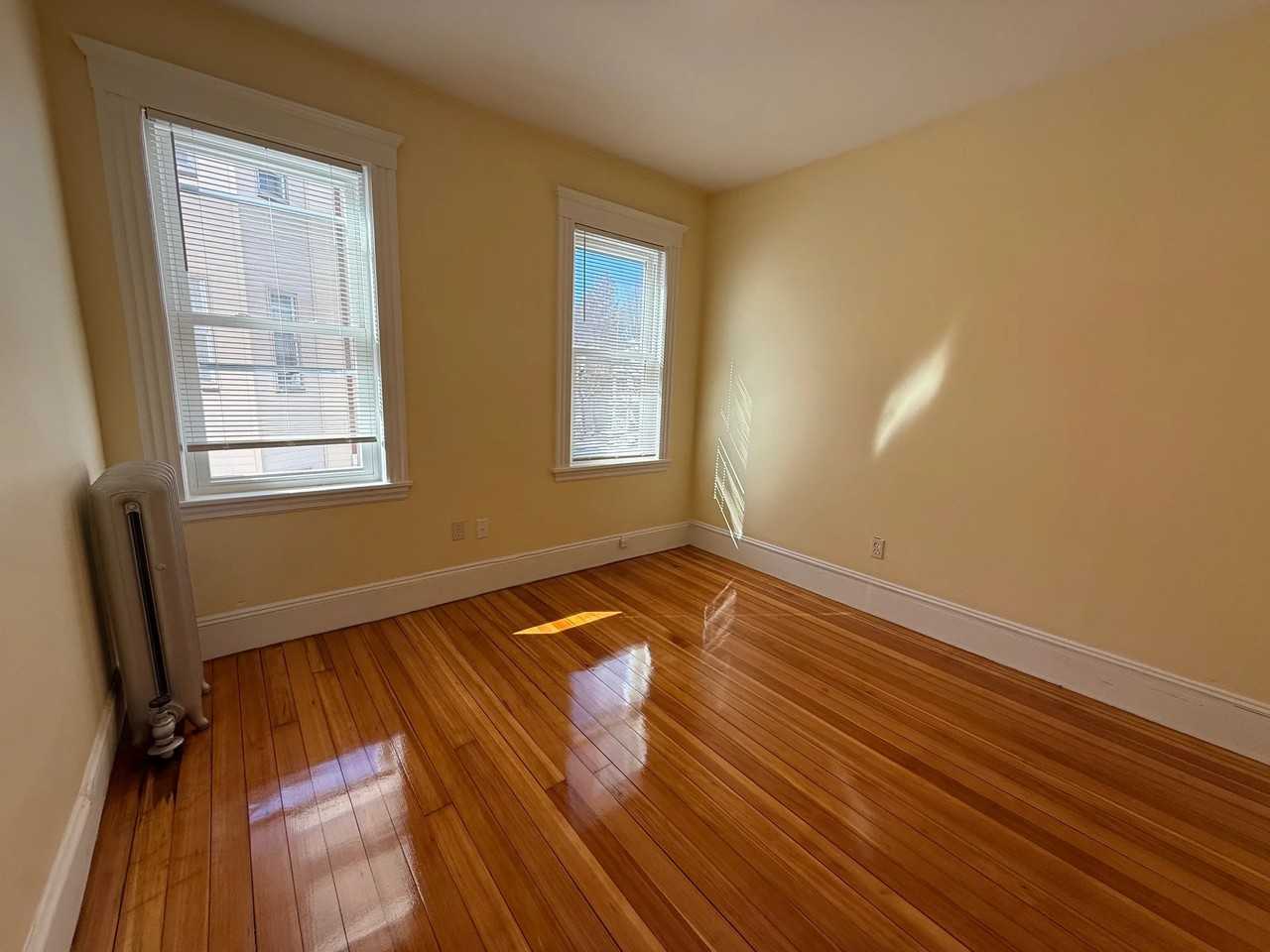 272 Belgrade Ave #2 - Photo 7 of 20