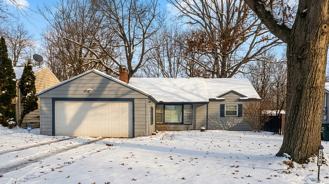 220 Greenvale Rd - Photo 1 of 1