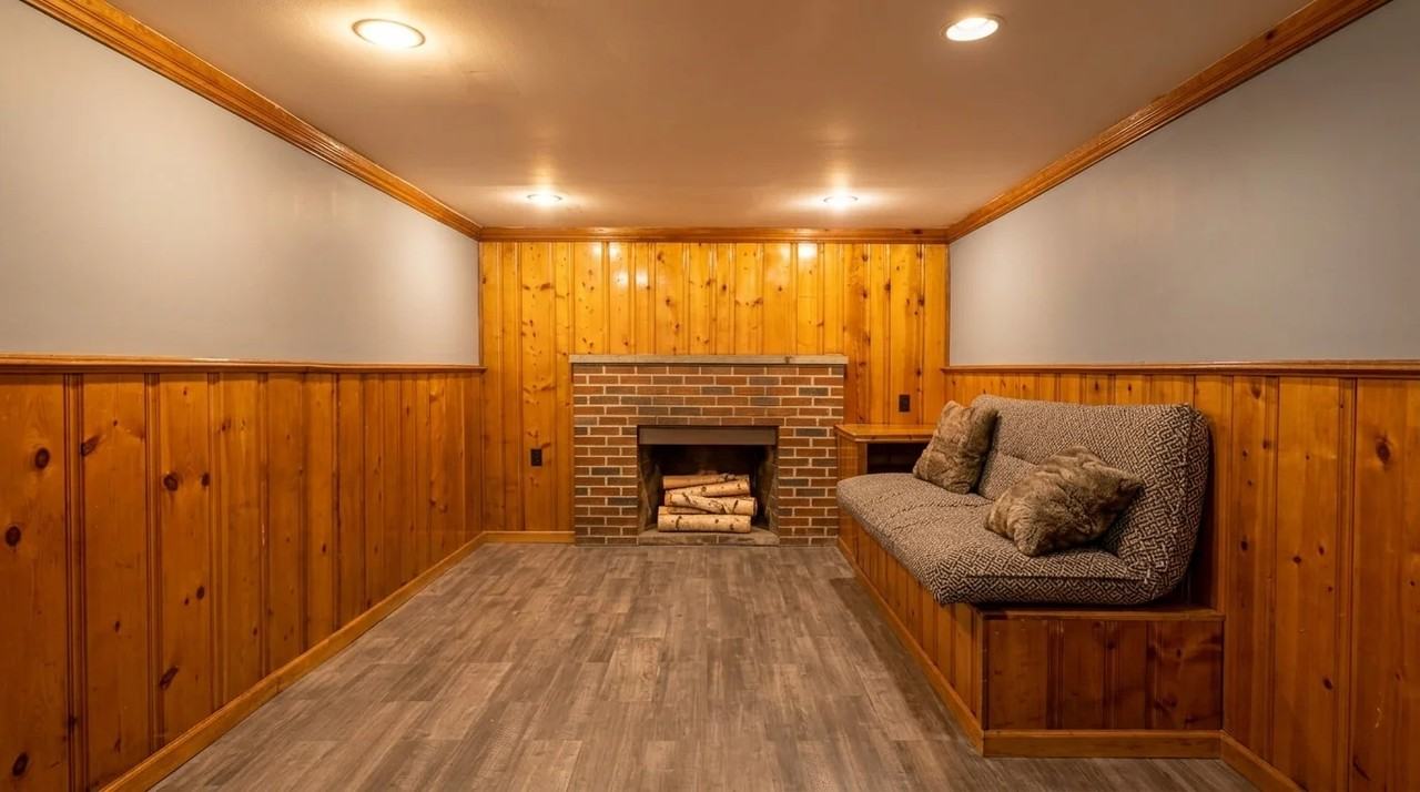 220 Greenvale Rd - Photo 4 of 4