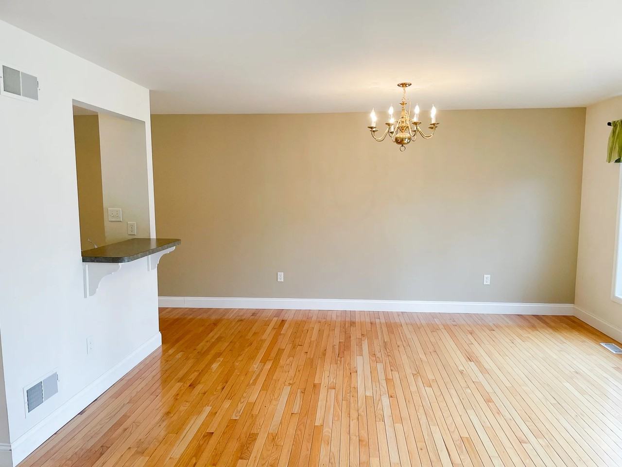 437 Rabbit Hill Ln - Photo 5 of 19