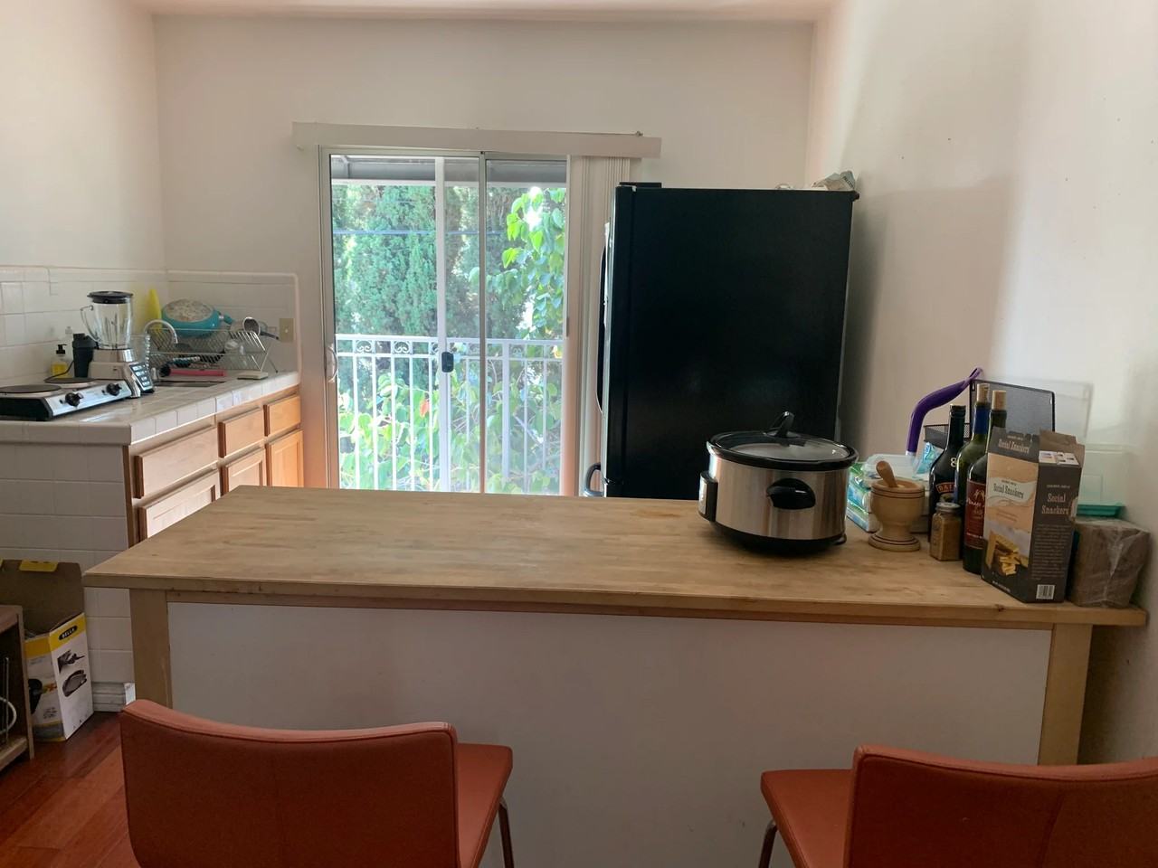 4416 Franklin Ave - Photo 2 of 8