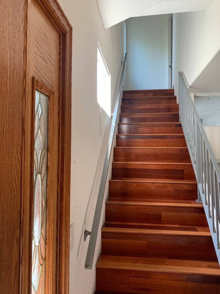 4416 Franklin Ave - Photo 7 of 8