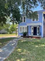 2717 4th St - Photo 1 of 1