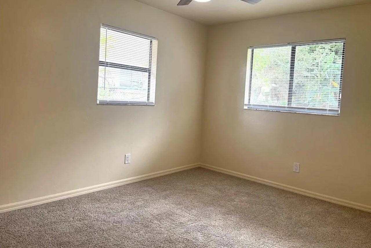 2656 Lime St - Photo 4 of 14