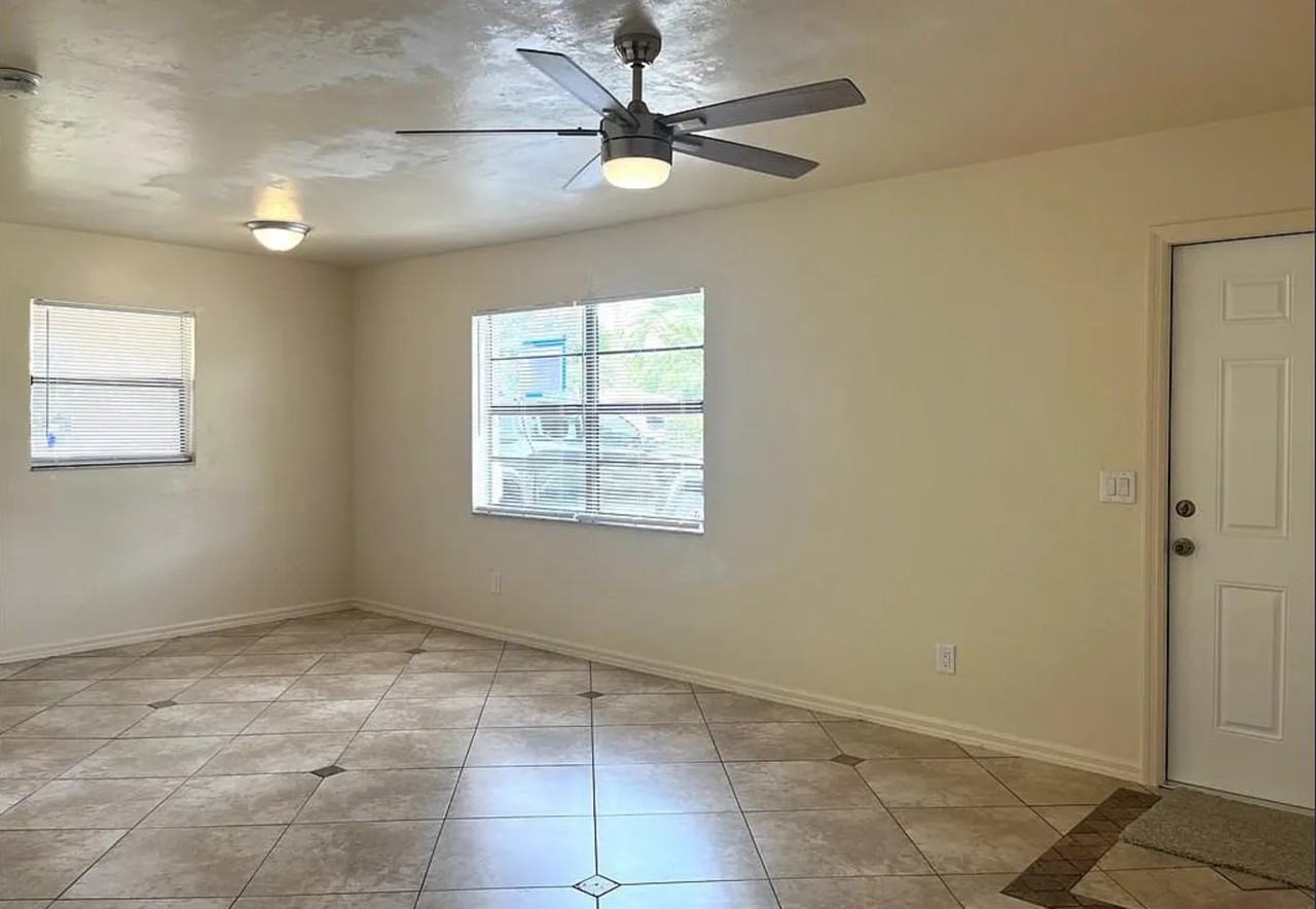 2656 Lime St - Photo 5 of 14