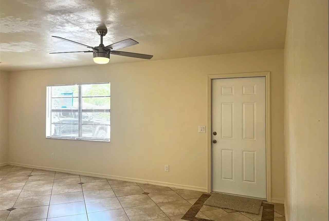 2656 Lime St - Photo 6 of 14