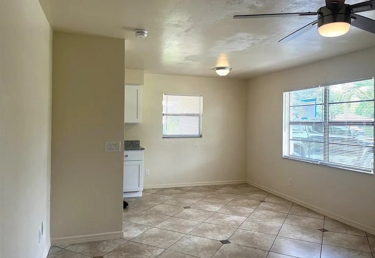 2656 Lime St - Photo 7 of 14